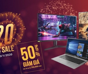 HAPPY NEW YEAR SALE UP TO 50%