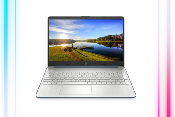 Laptop HP 15s-fq5146TU (7C0R9PA) (i7-1255U/8GB/512GB SSD/Win 11/BLUE/15.6FHD)