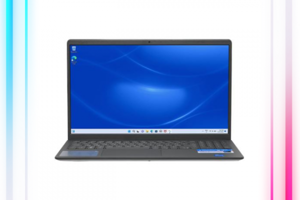 Laptop Dell Ins 3520 (N5I5122W1) (i5-1235U/Ram 16G/512G_SSD/Win 11/Office/ĐEN/15.6FHD)