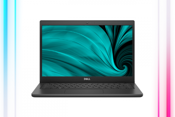 Laptop Dell Latitude 3420 (L3420I5SSDFB) (i5-1135G7/8GB/256GB SSD/ĐEN/14.0FHD)