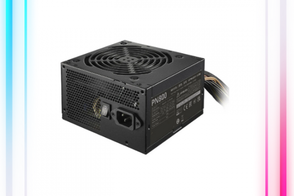 Nguồn Máy Tính Cooler Master Elite NEX 230V PN800 - 800W