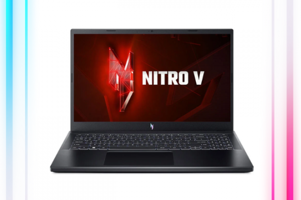 Laptop Acer Gaming Nitro 5 ANV15-51-53DM (i5-13420H/16GB/512GB SSD/RTX 3050 6GB DR6/Win11/15.6 FHD) 