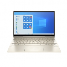 Laptop HP ENVY 13-ba1536TU (4U6M5PA) (I5-1135G7,8GB/512GB SSD/13.3
