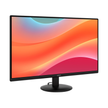 Màn hình MSI PRO MP242L 23.8 inch (1920x1080/IPS/100Hz/1ms)