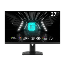 Màn hình Gaming MSI G274PF (27