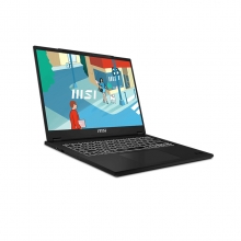 Laptop MSI Modern 15 H (C13M-216VN) ( i7-13700H/16GB DDR4/SSD 1TB PCIe/VGA Onboard/15.6 FHD IPS/Win1