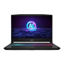 Laptop Gaming MSI Katana A15 AI B8VG-465VN (20th Edition)