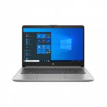 Laptop HP 240 G8 (617L2PA) (I5-1135G7/4GB/256GB SSD/14