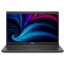Laptop Dell Latitude 3520 (70251594) (I5-1135G7/8GB/256G SSD/Fedora/15.6