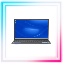 Laptop Dell Ins 3520 (N5I5122W1) (i5-1235U/Ram 16G/512G_SSD/Win 11/Office/ĐEN/15.6FHD)