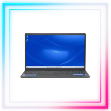 Laptop Dell Inspiron 3530 (i5-1335U/16GB/512GB SSD/Win 11/ĐEN/15.6FHDT)