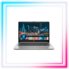 Laptop HP 240 G10 (8F133PA) (i5-1335U/Ram 8G/256G SSD/Win 11/BẠC/14.0FHD)