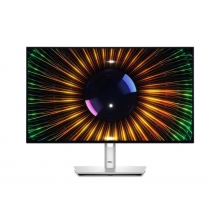 Màn hình Dell UltraSharp U2424H