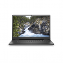 Laptop Dell Ins 3511 (P112F001CBL) (I3-1115G4/4GB/256G SSD/Win11 + OFFICE 2019/Black/15.6