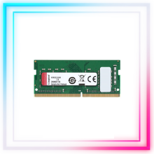 Ram Laptop Kingston DDR4 8GB 3200MHz