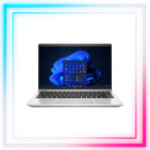 Laptop HP ProBook 445 G10 (878T1PA) (R5-7530U/Ram 8gb/256G SSD/Win 11/BẠC/14.0FHD)