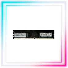 Ram PC Kingmax DDR4 8GB 3200MHz