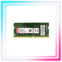 Ram Laptop Kingston DDR4 16GB 3200MHz