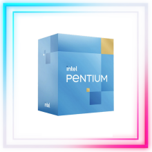 Bộ Xử Lý CPU Intel Pentium Gold G7400 SK-1700