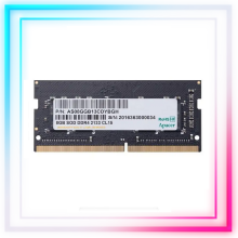 RAM LAPTOP APACER SO-DIMM 8G DDR4 – 3200MHZ (ES.08G21.GSH)