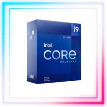 Bộ Xử Lý CPU Intel I9-12900 SK-1700