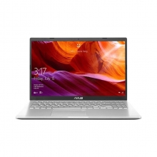 Laptop Asus (X515EA-EJ1046W) (I5-1135G7/8GB/512G SSD/Win11/FP/Bạc/15.6