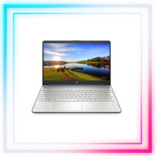 Laptop HP 15s-fq5146TU (7C0R9PA) (i7-1255U/8GB/512GB SSD/Win 11/BLUE/15.6FHD)