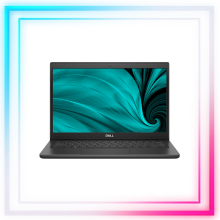Laptop Dell Latitude 3420 (L3420I5SSDF512B) (i5-1135G7/8GB/512GB SSD/ĐEN/14.0FHD)